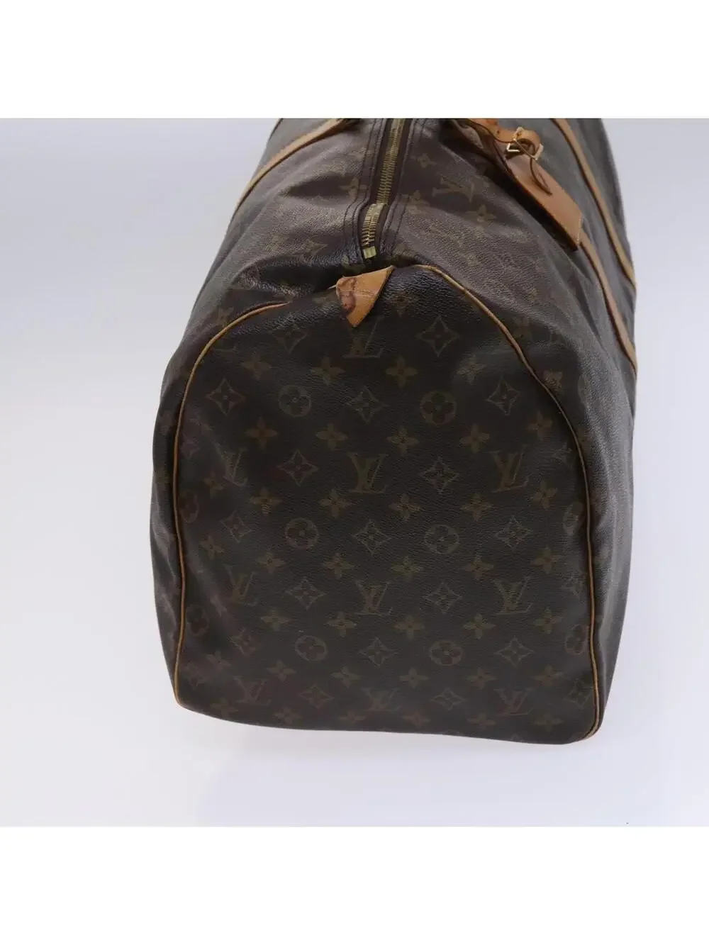Louis Vuitton elevate your